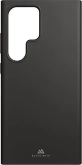Black Rock Urban Case для Samsung Galaxy S24 Ultra Black