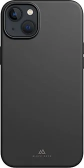 Black Rock Urban Case для Apple iPhone 14 Plus Black