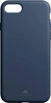 Black Rock Urban Case для Apple iPhone 7/8/SE 2020/SE 2022 Dark Blue