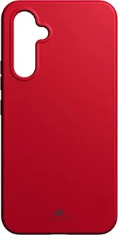 Black Rock Urban Case для Samsung Galaxy A54 5G Red
