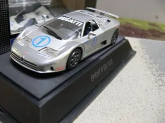 Bugatti чехол-книжка Oslo для Samsung Galaxy S5 Brown