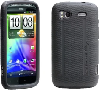 Case-Mate Hybrid Tough Case для HTC Sensation