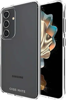 Case-Mate Tough Clear для Samsung Galaxy S24