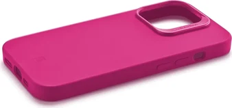 Cellularline Sensation+ для Apple iPhone 15 Plus Pink