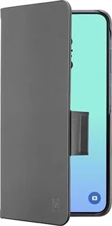 Cellularline Book для Samsung Galaxy S26 Black