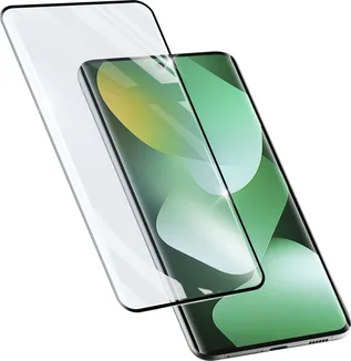 Cellularline Book Clutch для Google Pixel 4 XL Black