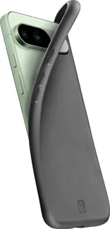 Cellularline Chroma для Google Pixel 10 Black