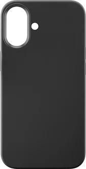 Cellularline Sensation для Apple iPhone 16 Plus Black