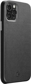 Cellularline Elite для Apple iPhone 12 Pro Max Black