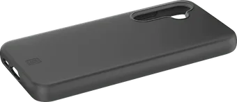 Cellularline Fine Cover для Samsung Galaxy S23 FE Transparent