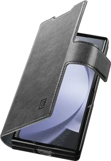 Cellularline Foldy Book для Samsung Galaxy Z Fold6