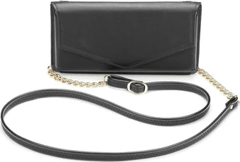Cellularline Mini Bag Petit Black