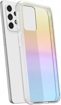 Cellularline Prisma для Samsung Galaxy A53 5G Transparent