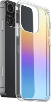 Cellularline Prisma для Apple iPhone 13 Pro Max Transparent