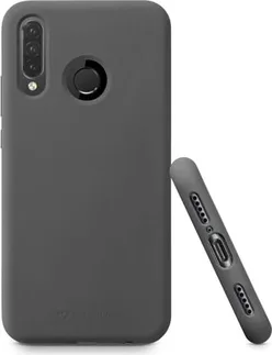 Cellularline Sensation для Huawei P30 Lite Black