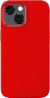 Cellularline Sensation для Apple iPhone 13 Red