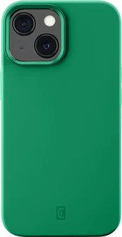 Cellularline Sensation для Apple iPhone 13 Green