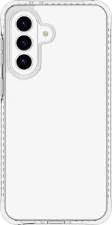 Cellularline Ultra Strong для Samsung Galaxy A37 5G Transparent