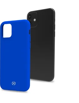 Celly Feeling для Apple iPhone 11 Pink