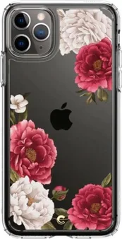 Cyrill Ciel Cecile Red Floral для Apple iPhone 11 Pro Max