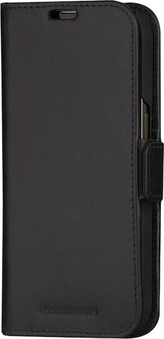 dbramante1928 Copenhagen для Apple iPhone 15 Plus black
