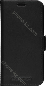 dbramante1928 Copenhagen Slim for Apple iPhone 12/12 Pro black 