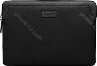 dbramante1928 Copenhagen Slim for Apple iPhone 8/7/6 black 