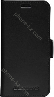 dbramante1928 Copenhagen Slim for Apple iPhone 12 mini black 