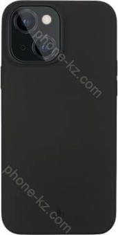 dbramante1928 Greenland for Apple iPhone 12/12 Pro Night Black 