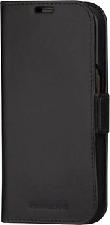 dbramante1928 Lynge для Apple iPhone 15 Plus black