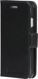 dbramante1928 Lynge для Apple iPhone 8/7/6 black