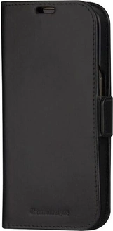 dbramante1928 Lynge для Apple iPhone 15 black