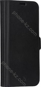 dbramante1928 Lynge for Apple iPhone 13 black 