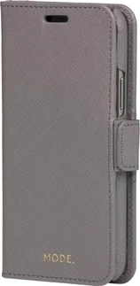 dbramante1928 New York для Apple iPhone 11 Pro Shadow Grey