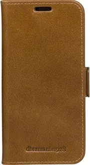 dbramante1928 Copenhagen Slim для Apple iPhone 11 Pro tan