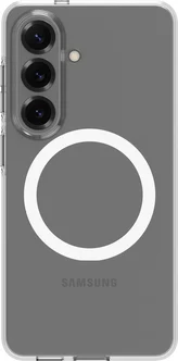 dbramante1928 Greenland Pro Magnet для Samsung Galaxy S26 Transparent