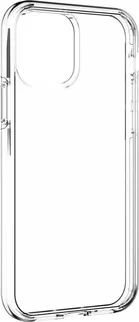 dbramante1928 Iceland Pro для Apple iPhone 13 Pro Max Transparent