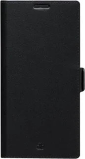 dbramante1928 Copenhagen Slim для Samsung Galaxy S22 Ultra Black