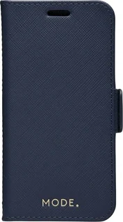 dbramante1928 Milano для Apple iPhone 12 Mini Ocean Blue