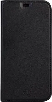 dbramante1928 Oslo для Apple iPhone 13 Night Black