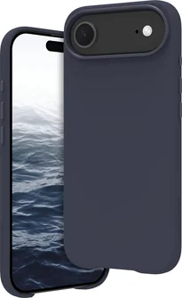 dbramante1928 Roskilde MagSafe ICON для Apple iPhone Air deep water