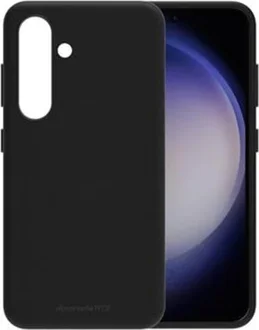 dbramante1928 Roskilde для Samsung Galaxy S24+ Black