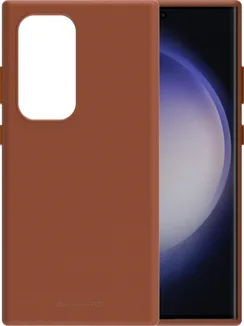 dbramante1928 Roskilde для Samsung Galaxy S24 Ultra Tan