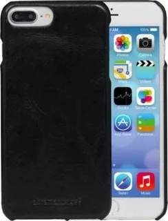 dbramante1928 Tune для Apple iPhone 8/7/6 Plus Black