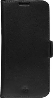 dbramante1928 Copenhagen Slim для Samsung Galaxy S22 Black