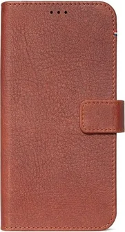 Decoded Detachable Wallet для Apple iPhone 11 Pro Black