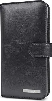 Doro Wallet Case для 8040 Black