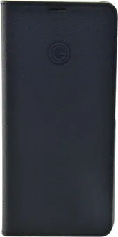Galeli Book Case Marc для Vivo Y52 Black