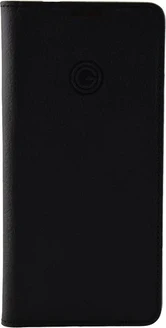Galeli Book Case Marc для Samsung Galaxy S21 Ultra Black