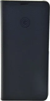 Galeli Book Case Marc для Vivo X60 Pro Black